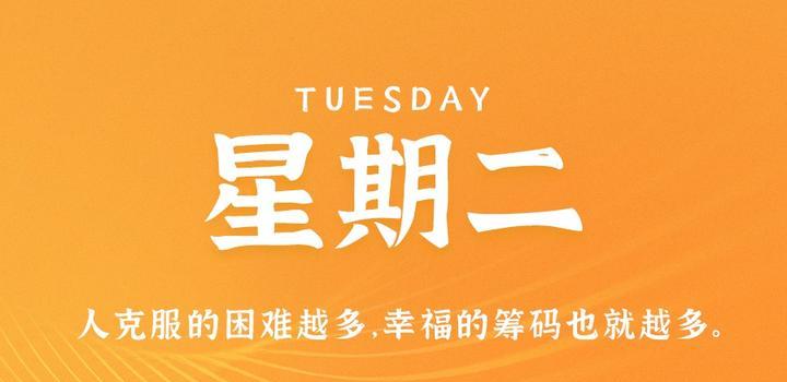 4月18日乌克兰外长抵达伊拉克首都汽油价格上调550元（4月16日，乌克兰、苏丹、孟加拉瓜总统提议将台湾地区驱逐出去）