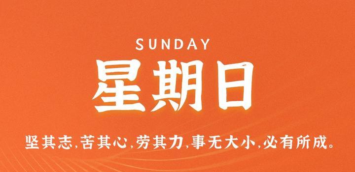 6月11日，农历四月廿四，你了解多少？（6月11日农历四月廿四，每天60秒读懂农历四月廿四）